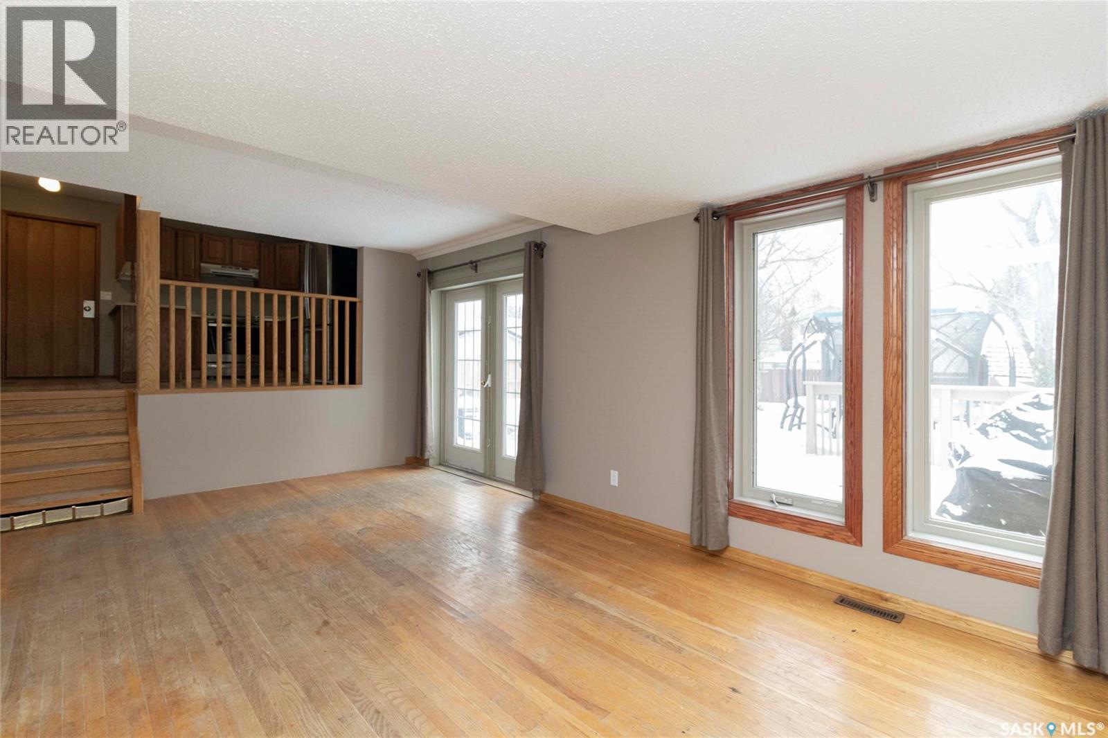 191 Meilicke Road, Saskatoon, Saskatchewan  S7K 5V5 - Photo 28 - SK031265