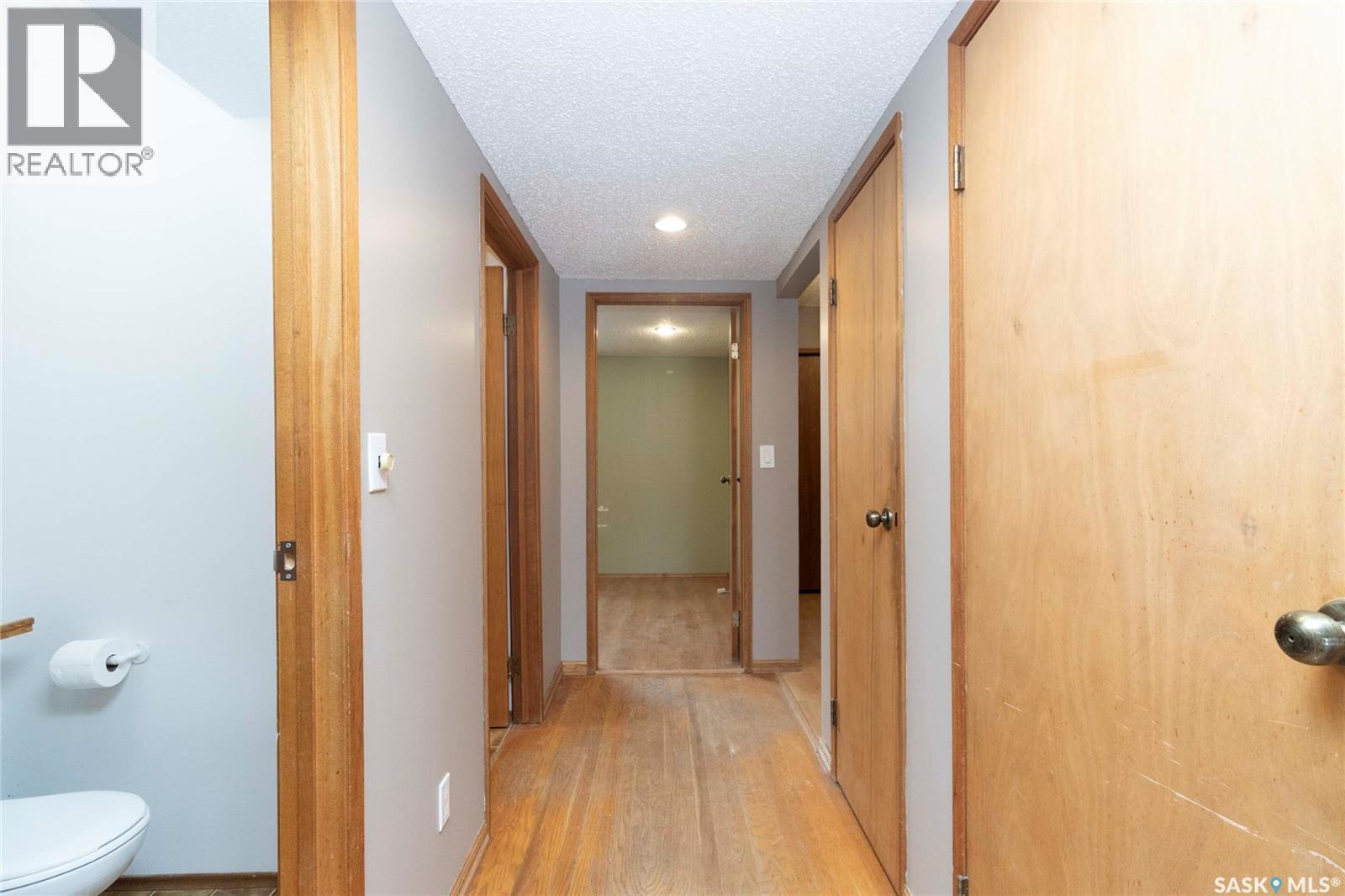 191 Meilicke Road, Saskatoon, Saskatchewan  S7K 5V5 - Photo 30 - SK031265