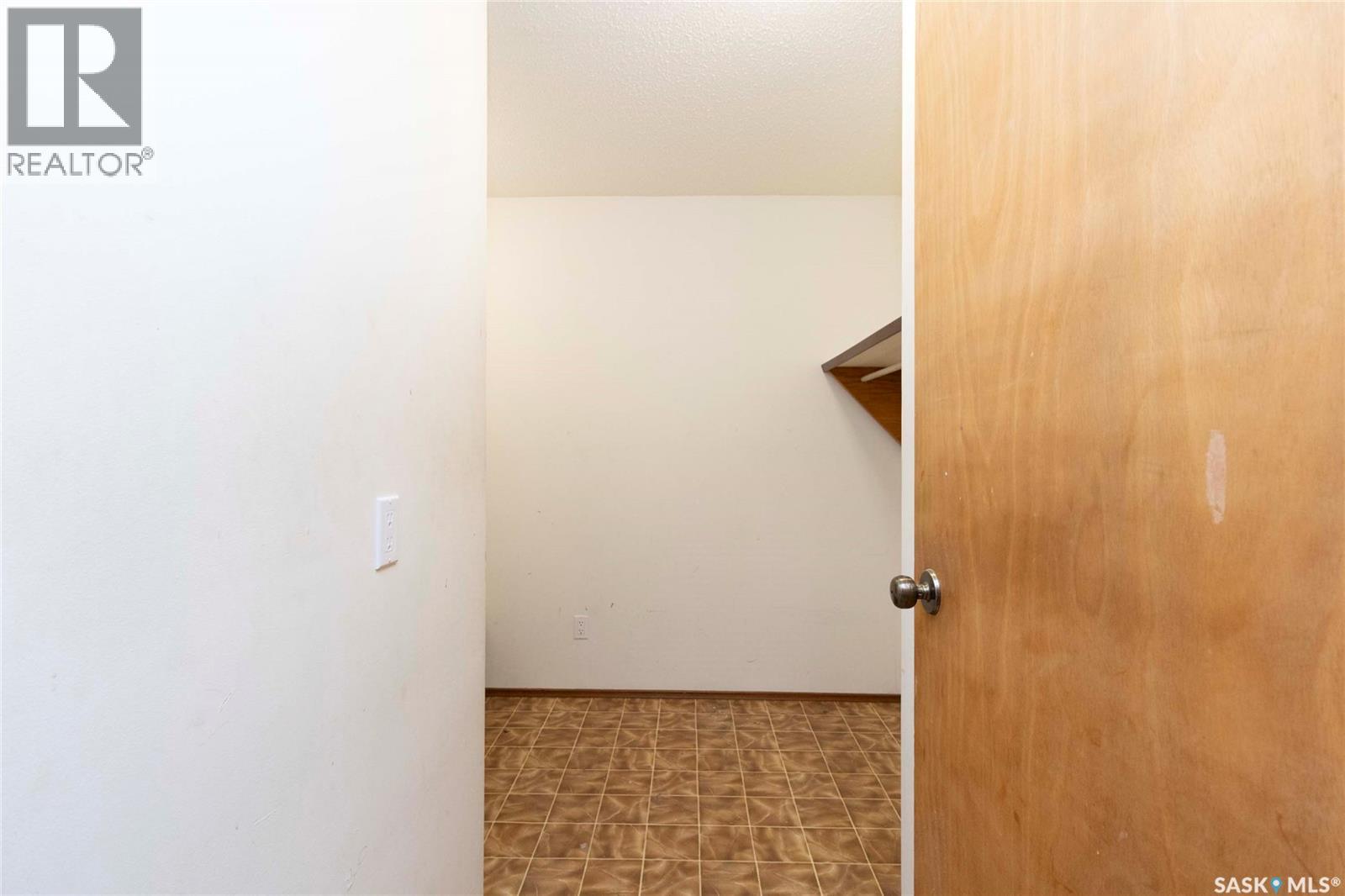 191 Meilicke Road, Saskatoon, Saskatchewan  S7K 5V5 - Photo 32 - SK031265