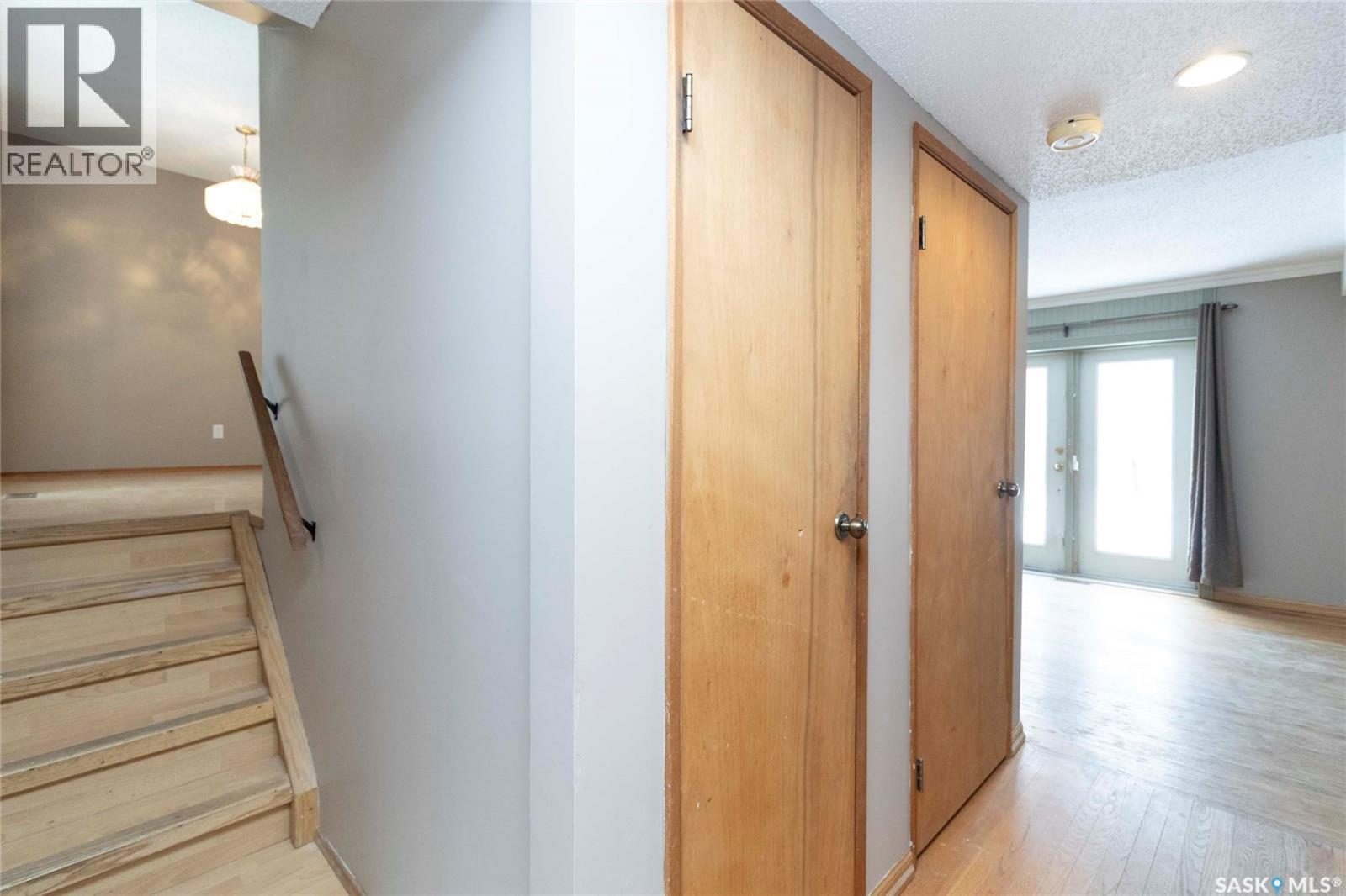 191 Meilicke Road, Saskatoon, Saskatchewan  S7K 5V5 - Photo 35 - SK031265