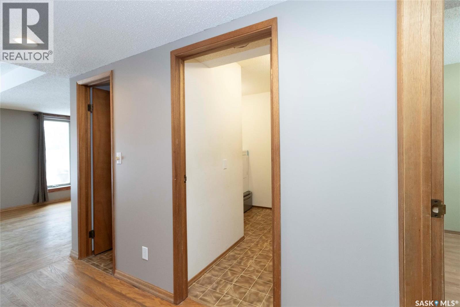 191 Meilicke Road, Saskatoon, Saskatchewan  S7K 5V5 - Photo 36 - SK031265