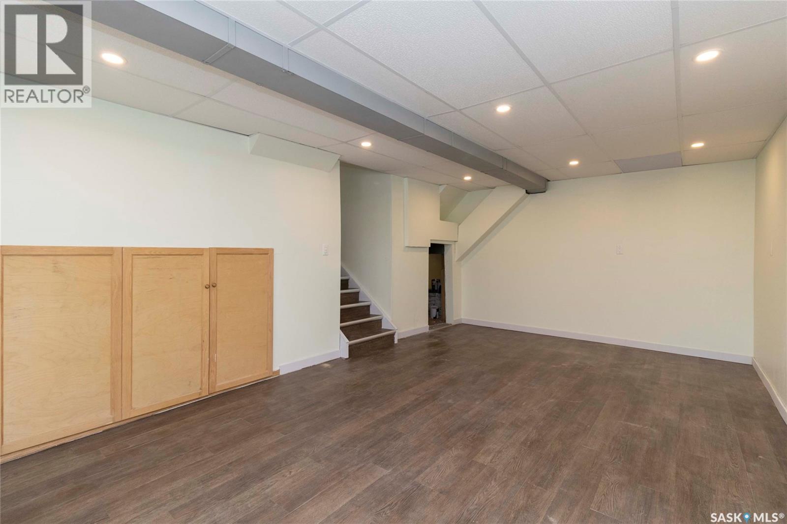 191 Meilicke Road, Saskatoon, Saskatchewan  S7K 5V5 - Photo 40 - SK031265