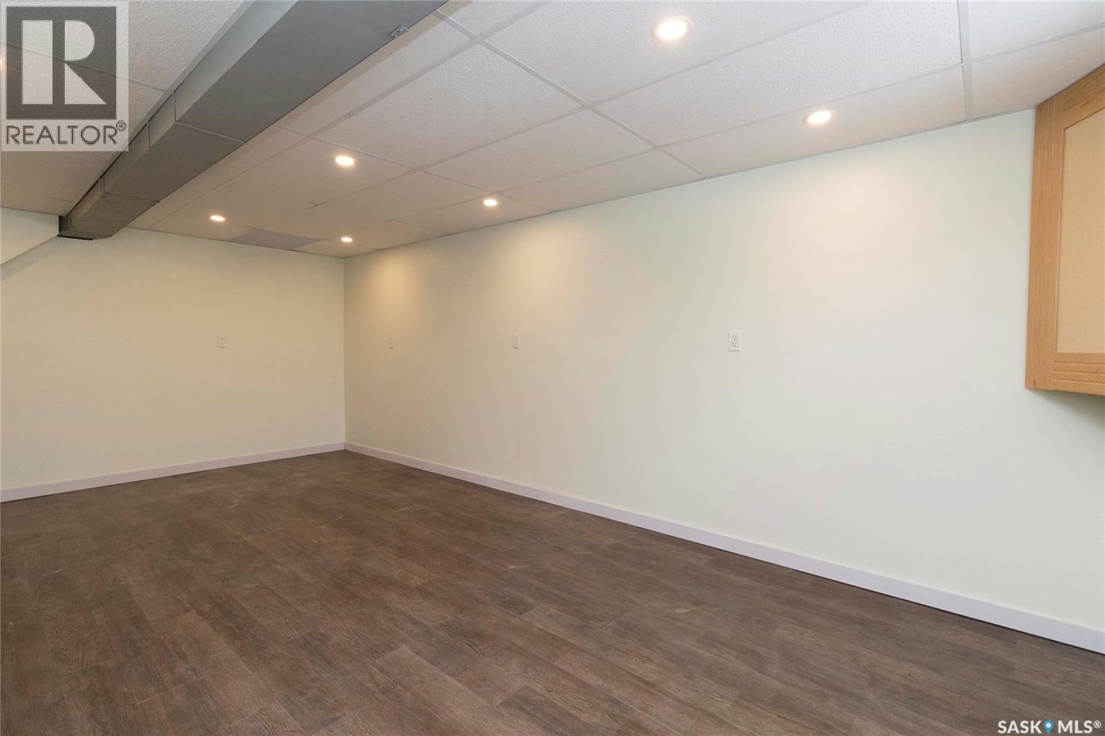 191 Meilicke Road, Saskatoon, Saskatchewan  S7K 5V5 - Photo 41 - SK031265