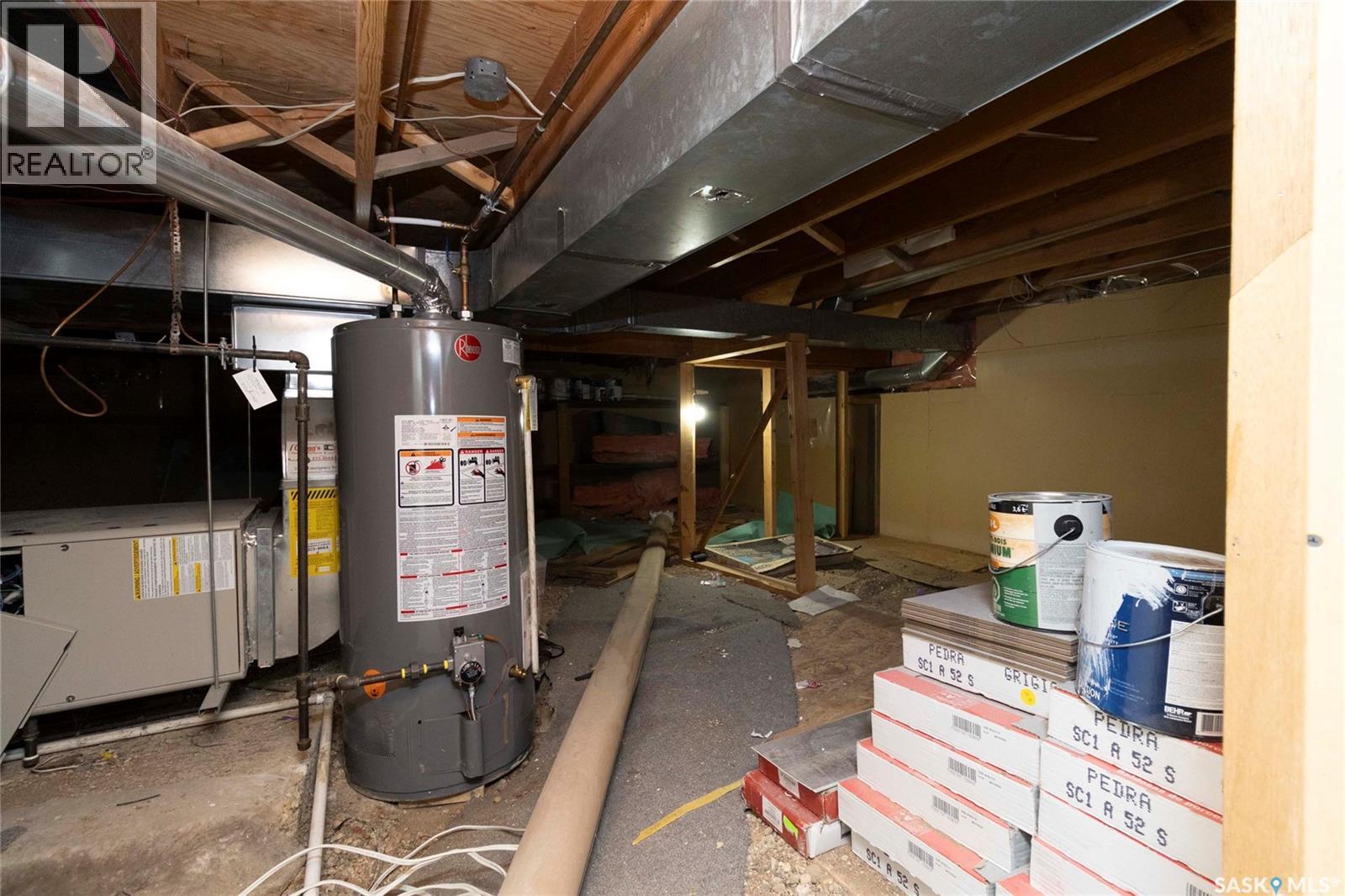 191 Meilicke Road, Saskatoon, Saskatchewan  S7K 5V5 - Photo 42 - SK031265