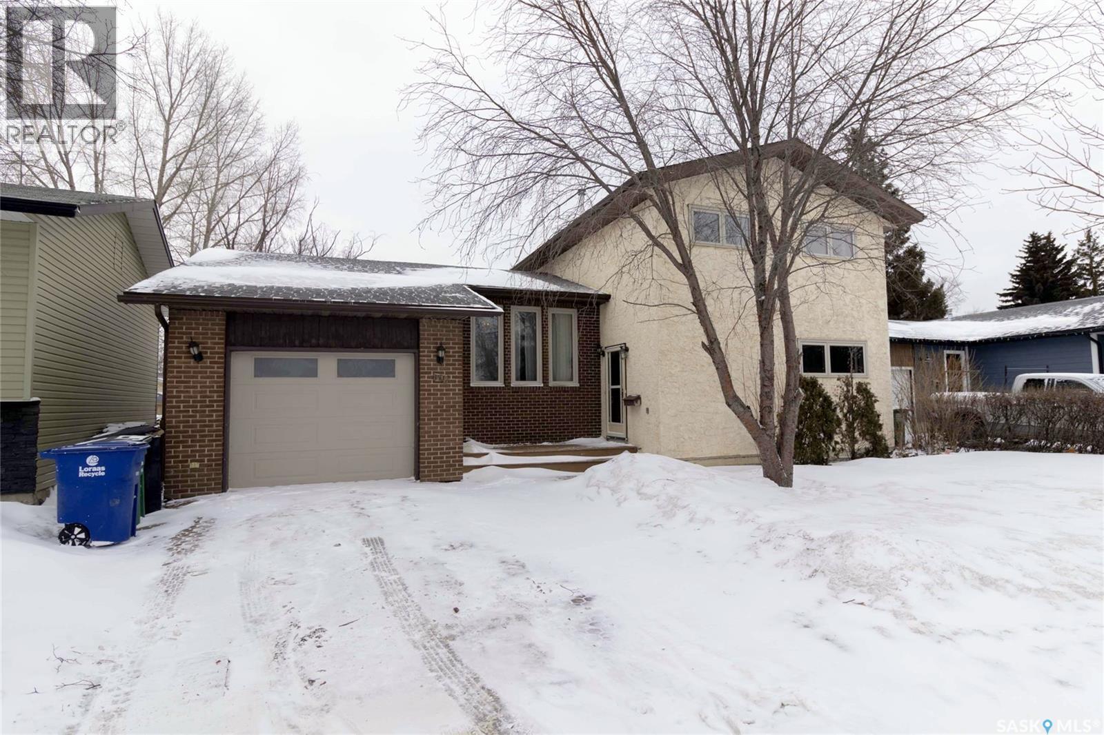 191 Meilicke Road, Saskatoon, Saskatchewan  S7K 5V5 - Photo 43 - SK031265