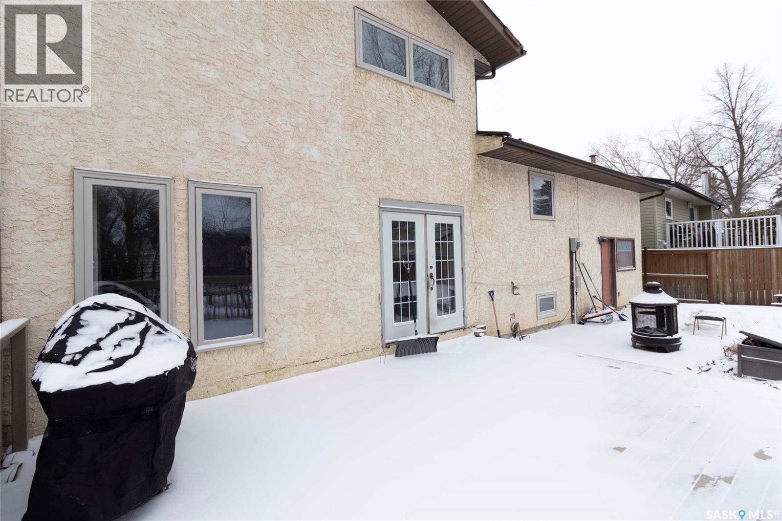 191 Meilicke Road, Saskatoon, Saskatchewan  S7K 5V5 - Photo 47 - SK031265