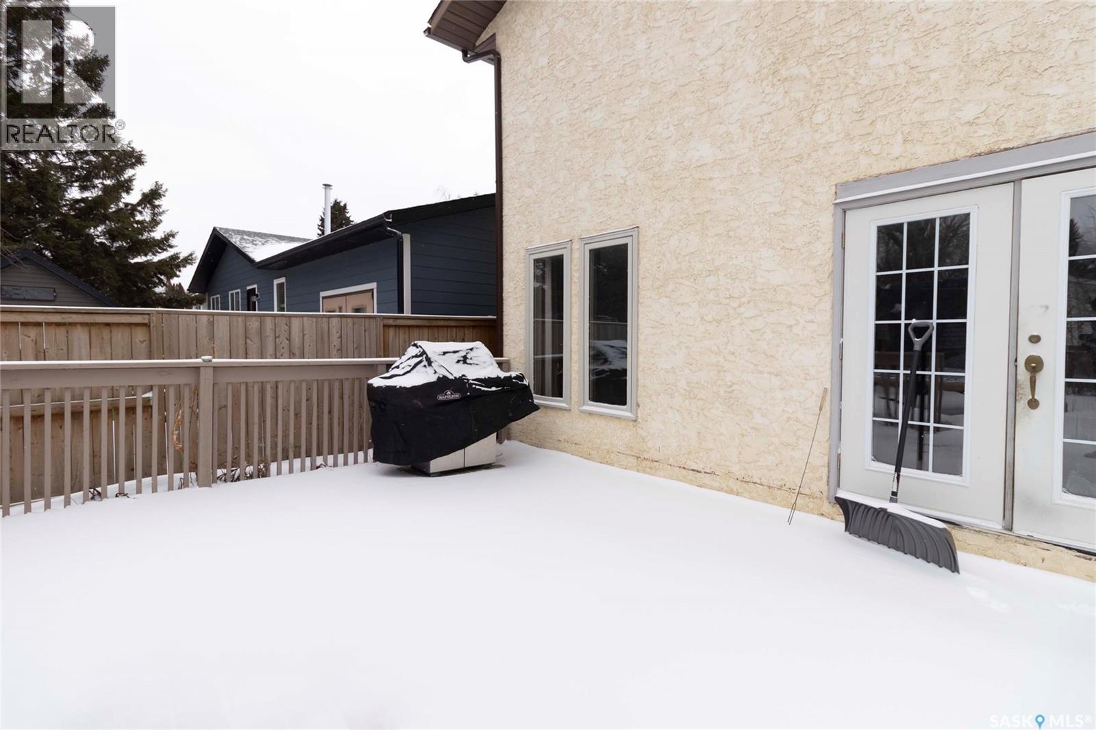191 Meilicke Road, Saskatoon, Saskatchewan  S7K 5V5 - Photo 48 - SK031265
