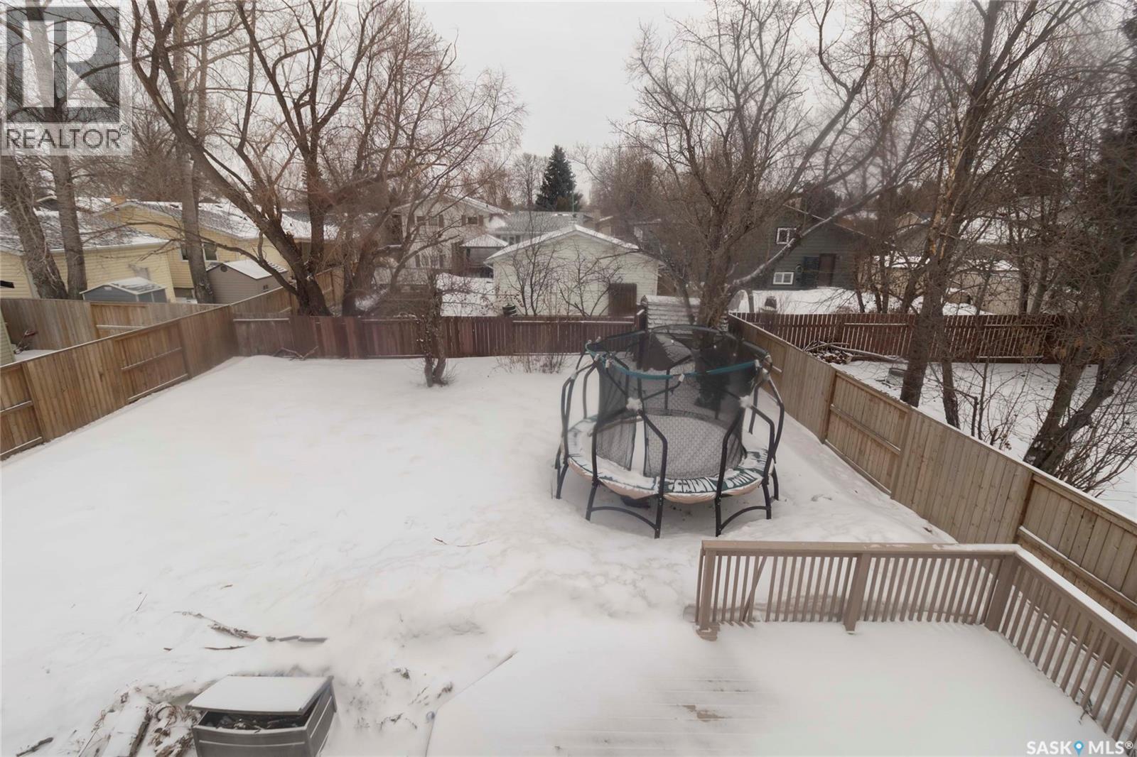 191 Meilicke Road, Saskatoon, Saskatchewan  S7K 5V5 - Photo 49 - SK031265