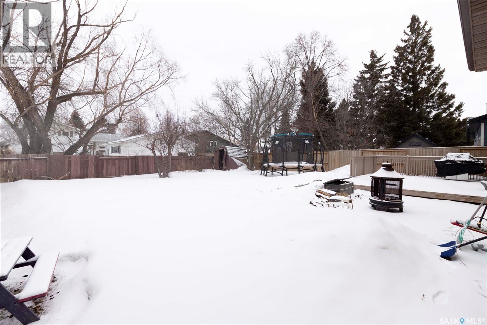 191 Meilicke Road, Saskatoon, Saskatchewan  S7K 5V5 - Photo 52 - SK031265