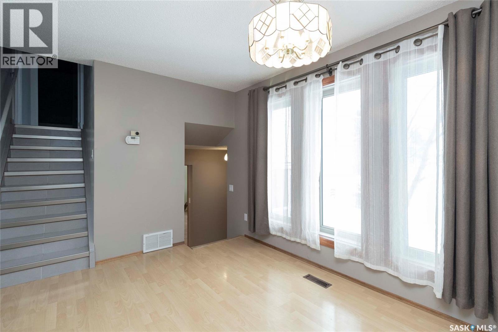 191 Meilicke Road, Saskatoon, Saskatchewan  S7K 5V5 - Photo 6 - SK031265