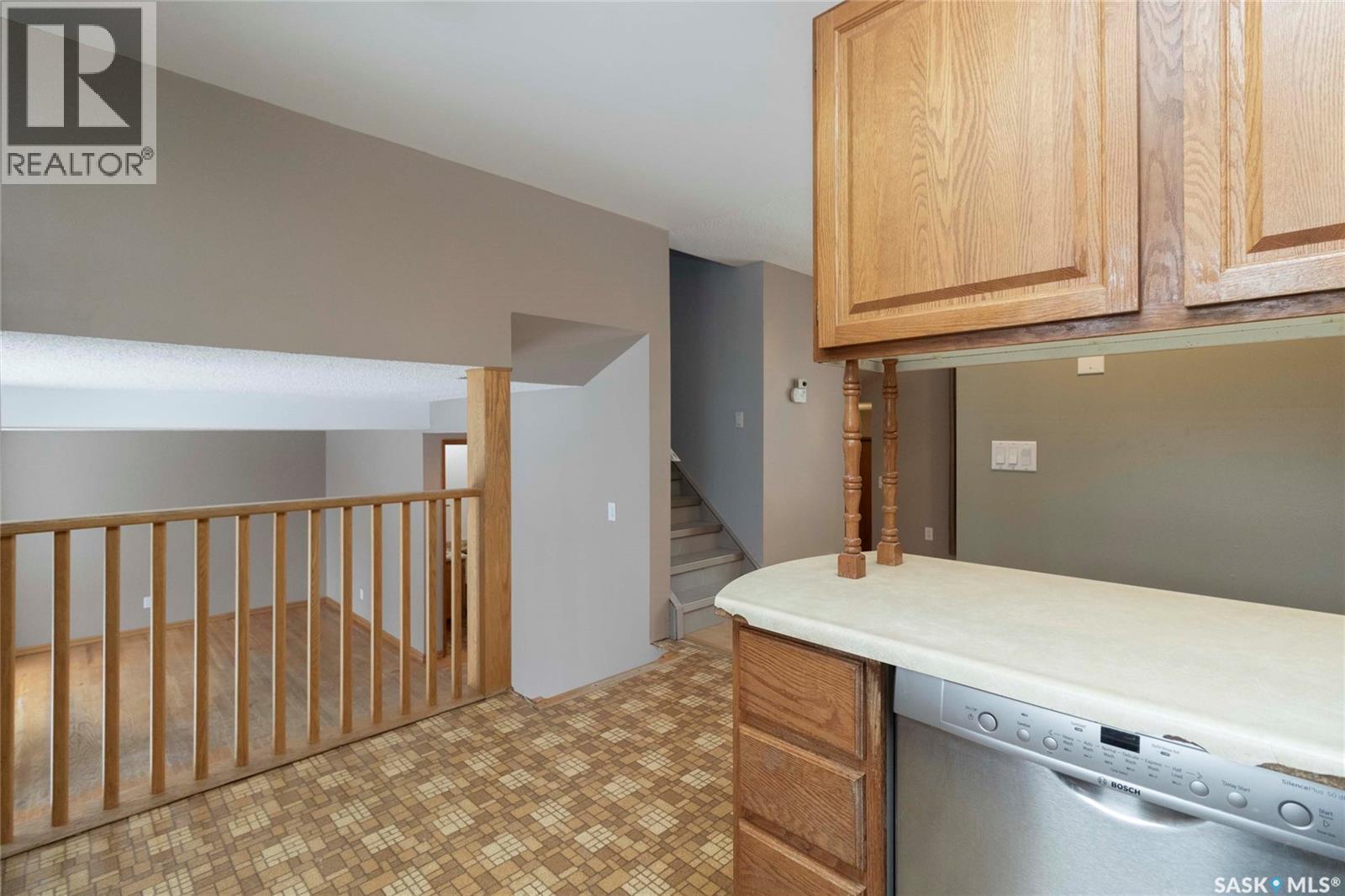 191 Meilicke Road, Saskatoon, Saskatchewan  S7K 5V5 - Photo 9 - SK031265