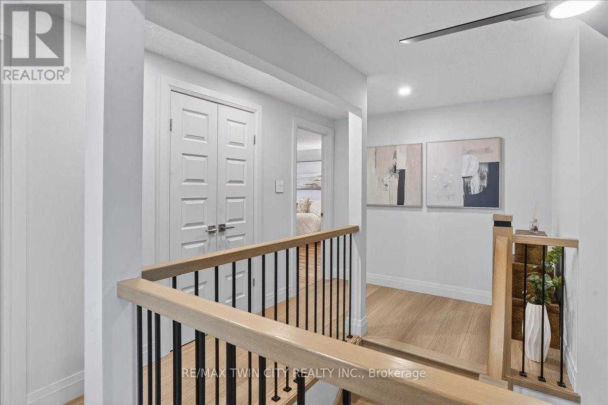 6 Ardwood Place, Kitchener, Ontario  N2A 4C3 - Photo 23 - X12925380