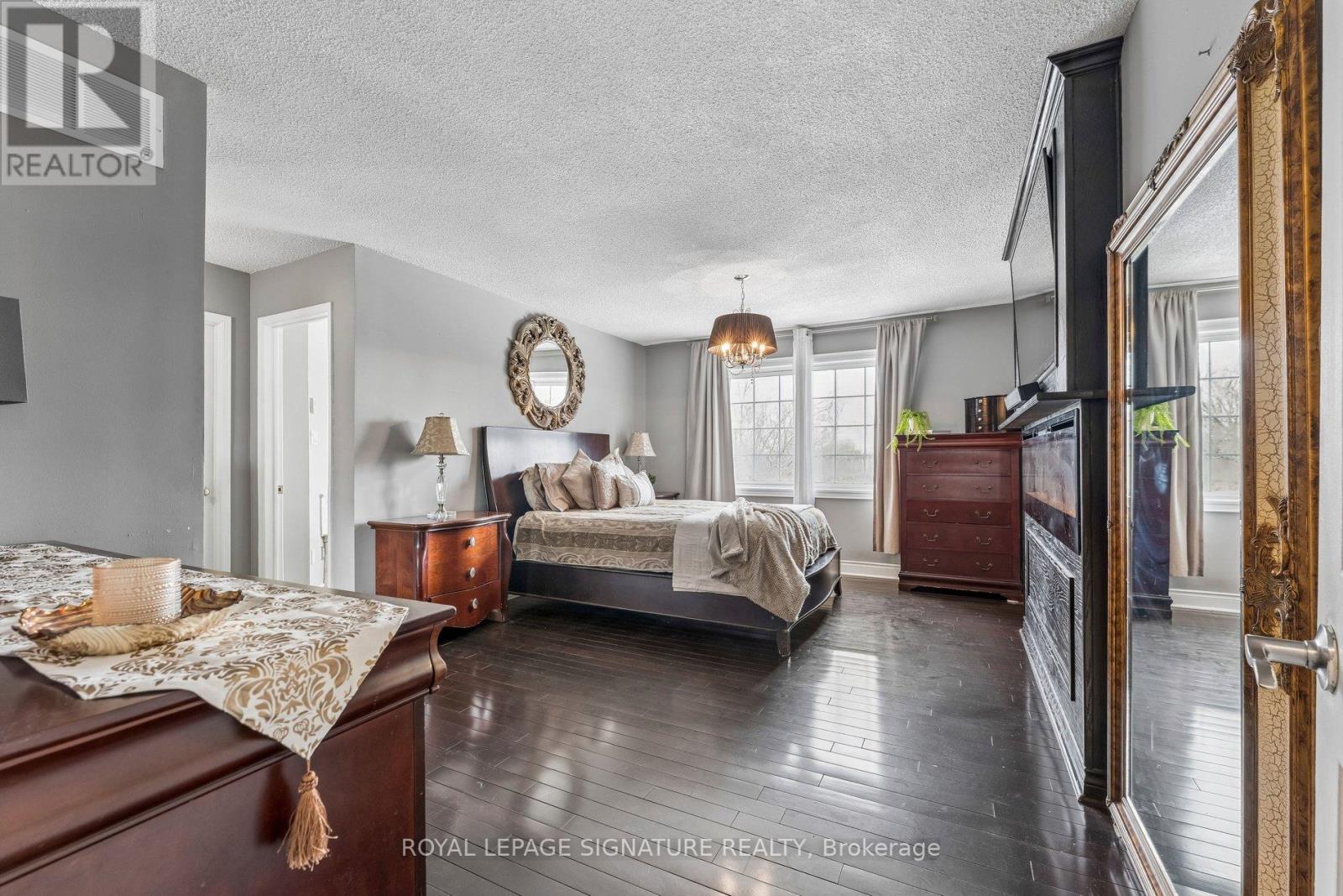 16 Hilltop Crescent, East Garafraxa, Ontario  L9W 6B8 - Photo 14 - X12925420