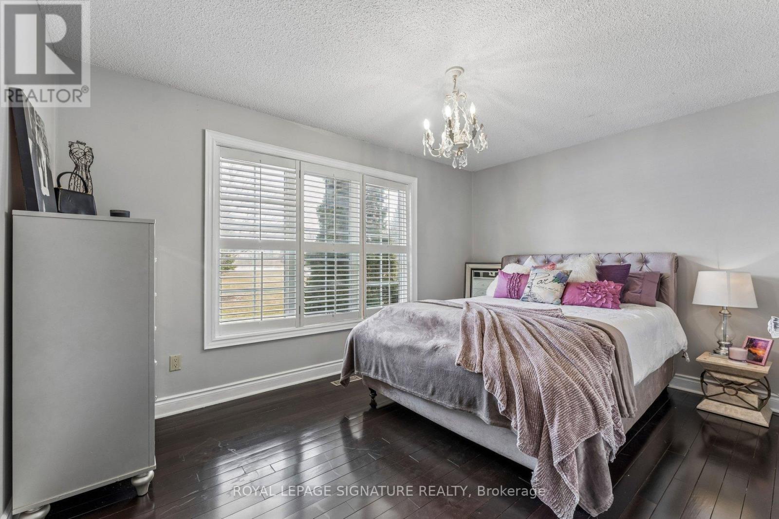 16 Hilltop Crescent, East Garafraxa, Ontario  L9W 6B8 - Photo 19 - X12925420