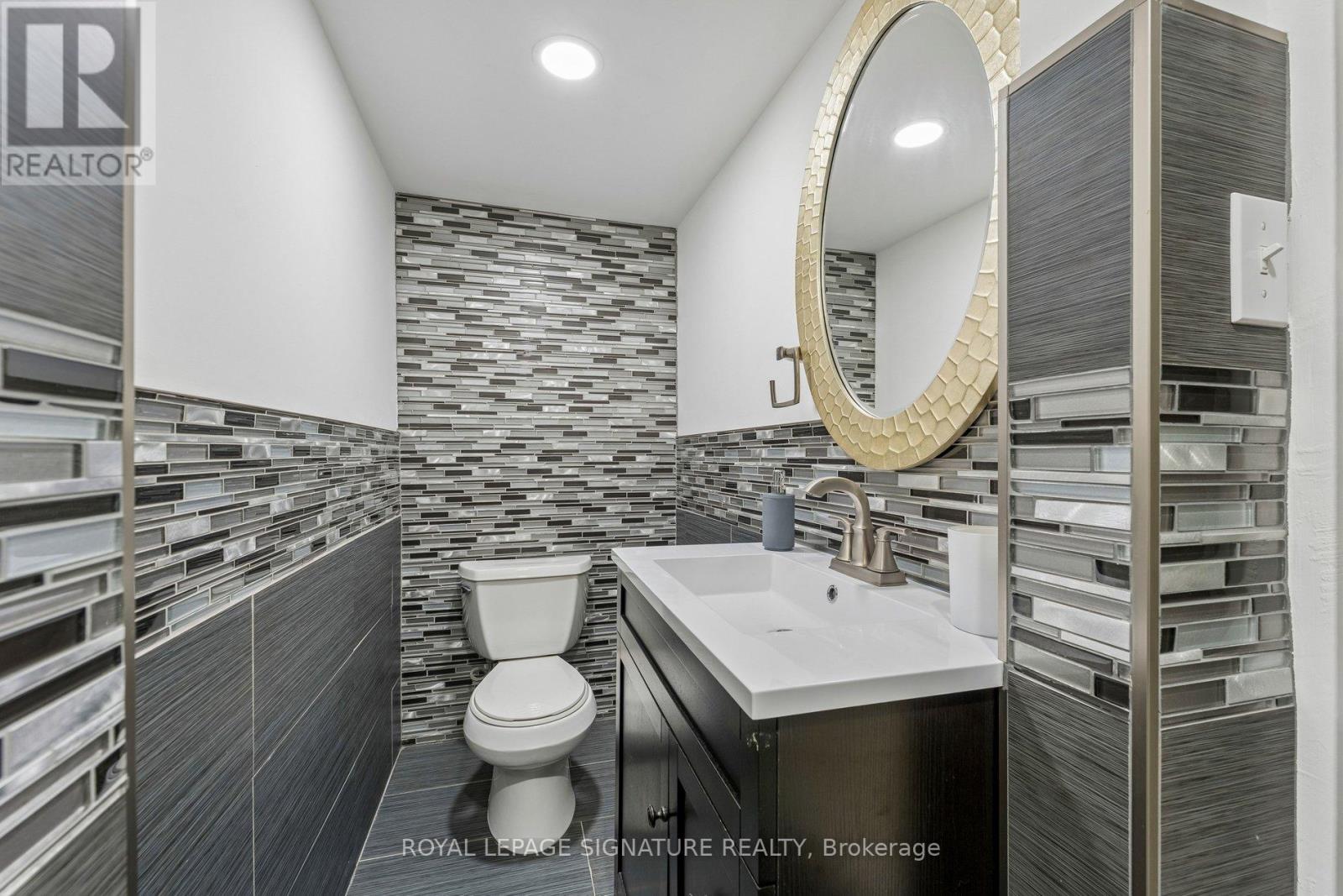 16 Hilltop Crescent, East Garafraxa, Ontario  L9W 6B8 - Photo 23 - X12925420