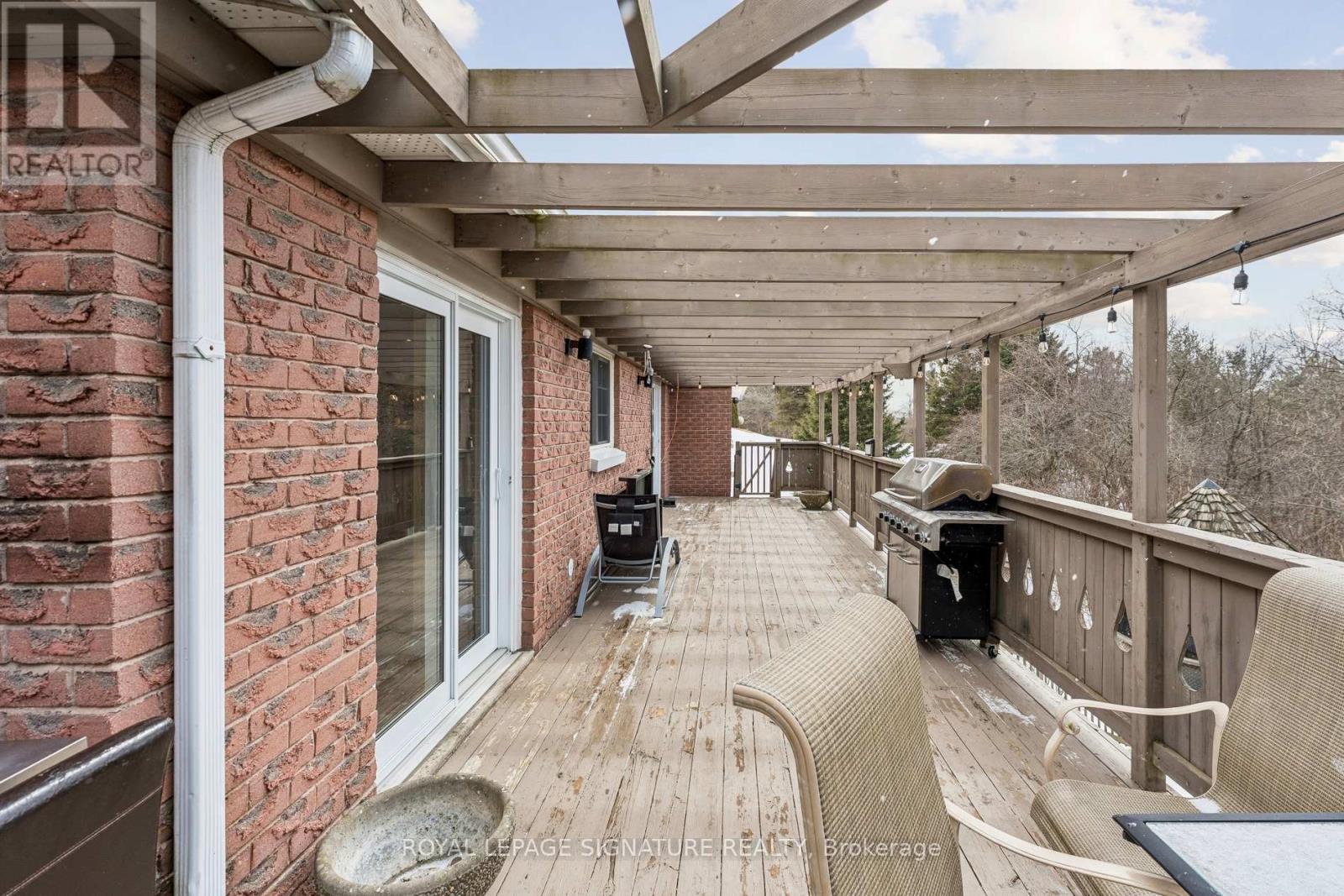 16 Hilltop Crescent, East Garafraxa, Ontario  L9W 6B8 - Photo 41 - X12925420