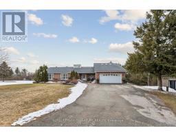 16 HILLTOP CRESCENT, East Garafraxa, Ontario