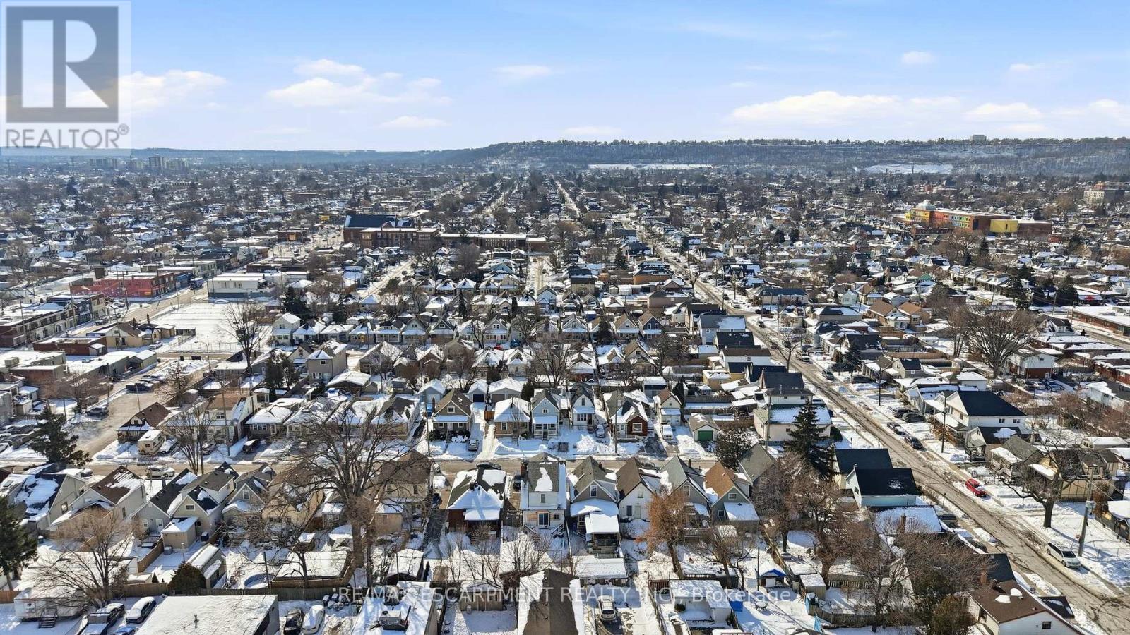 14 Newlands Avenue, Hamilton, Ontario  L8H 2T5 - Photo 24 - X12925436