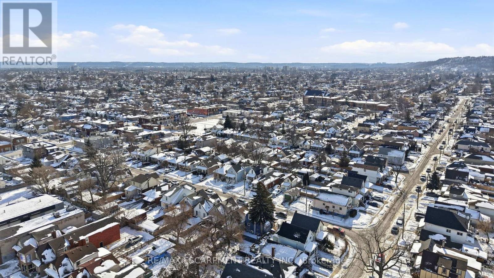 14 Newlands Avenue, Hamilton, Ontario  L8H 2T5 - Photo 25 - X12925436