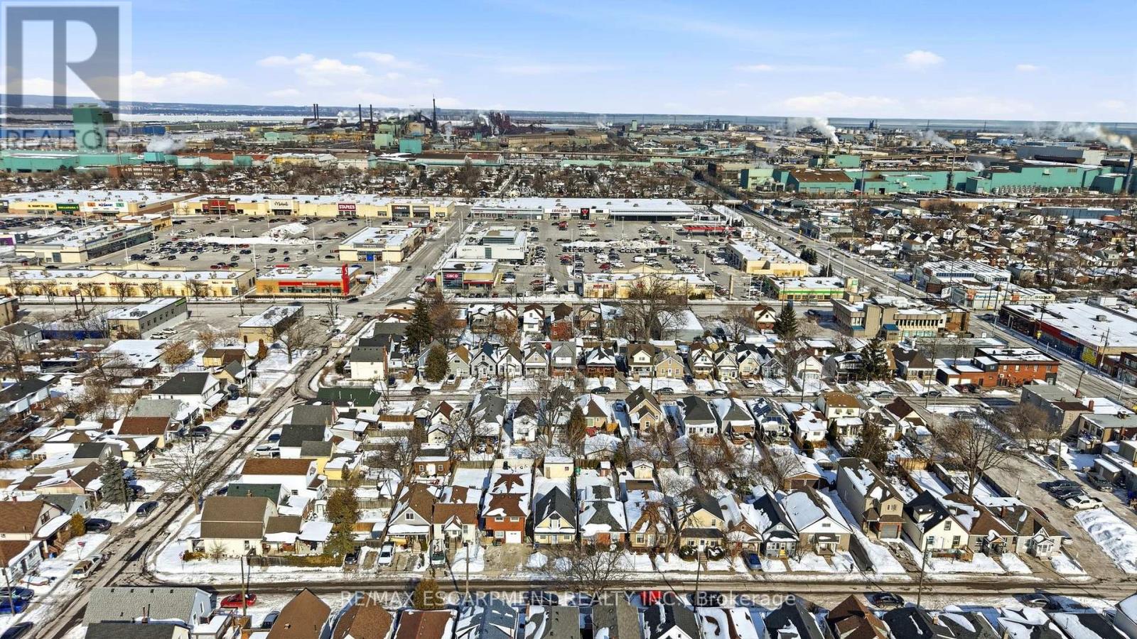 14 Newlands Avenue, Hamilton, Ontario  L8H 2T5 - Photo 28 - X12925436