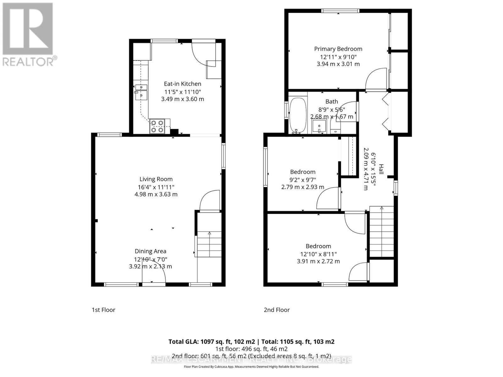 14 Newlands Avenue, Hamilton, Ontario  L8H 2T5 - Photo 33 - X12925436