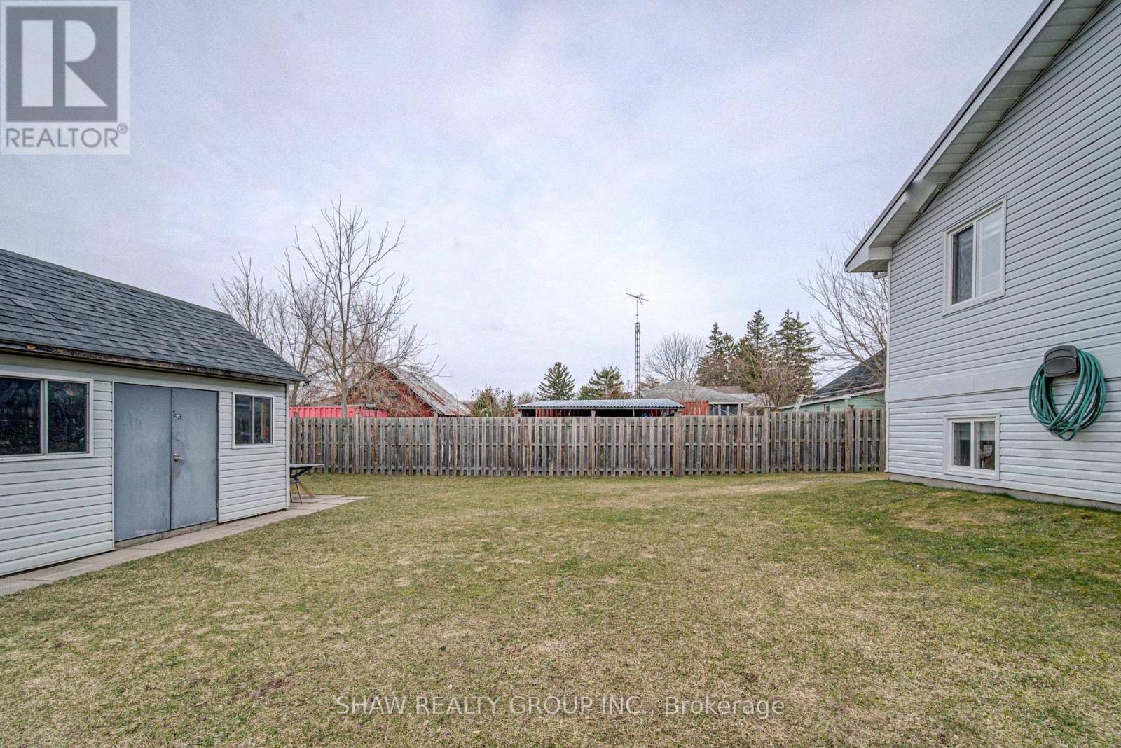 271 College Street W, Norfolk, Ontario  N0E 1Y0 - Photo 29 - X12925488