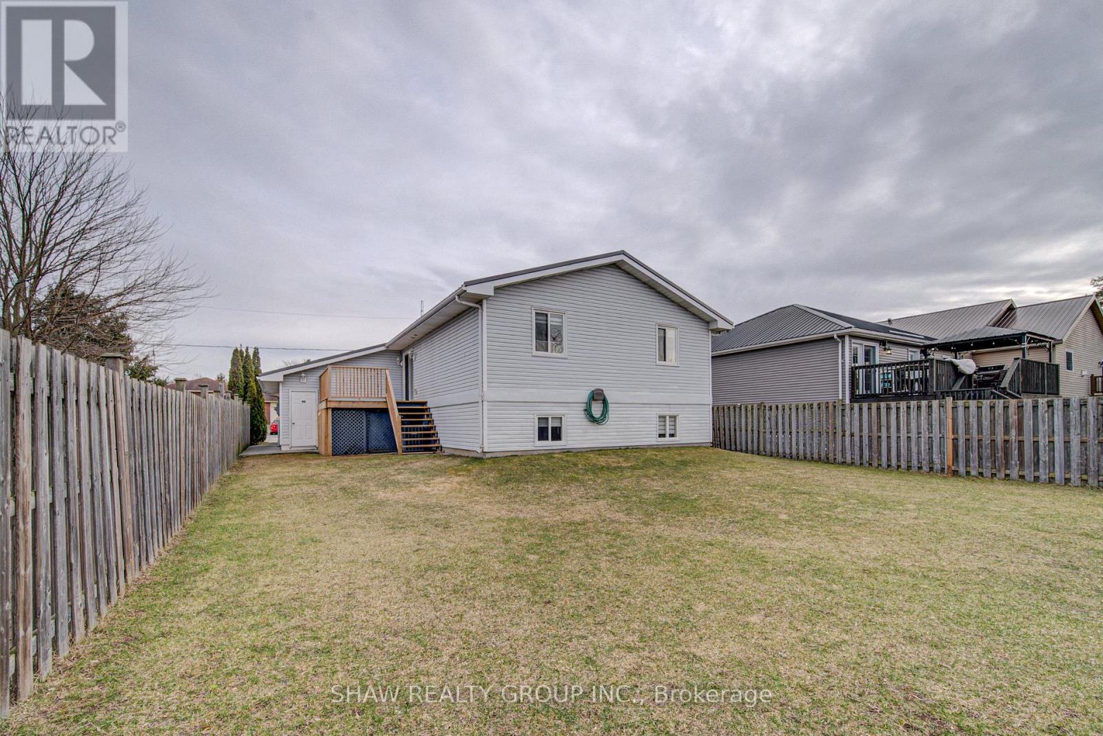 271 College Street W, Norfolk, Ontario  N0E 1Y0 - Photo 31 - X12925488