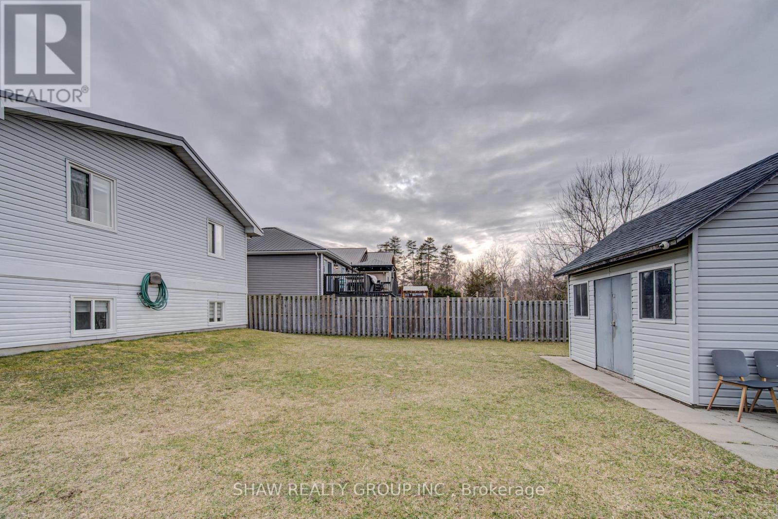 271 College Street W, Norfolk, Ontario  N0E 1Y0 - Photo 32 - X12925488