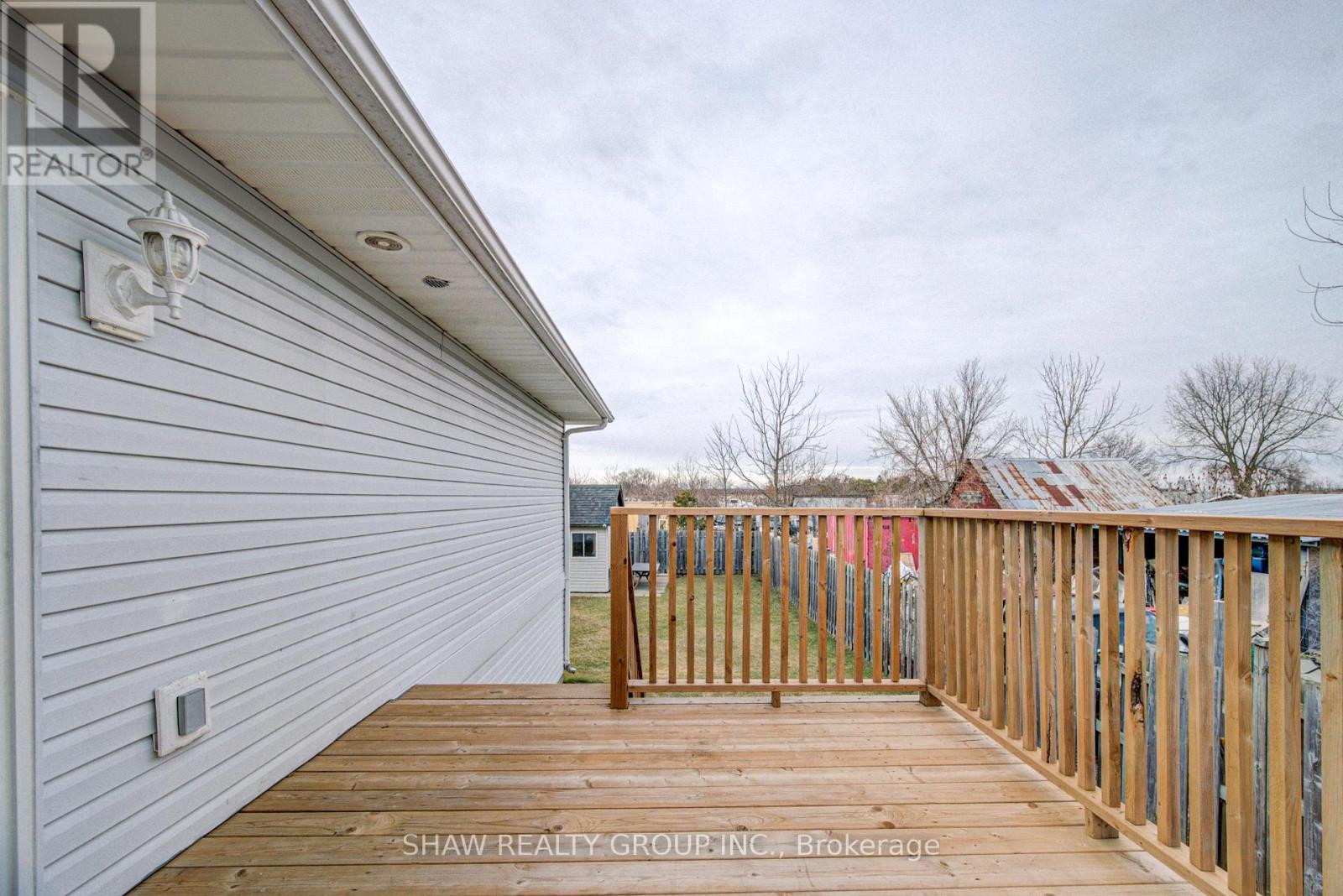 271 College Street W, Norfolk, Ontario  N0E 1Y0 - Photo 36 - X12925488