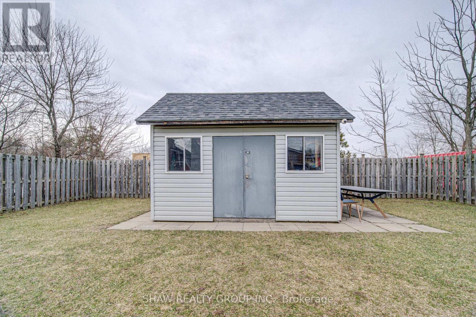 271 College Street W, Norfolk, Ontario  N0E 1Y0 - Photo 37 - X12925488