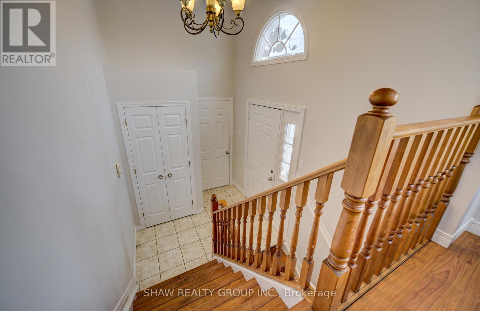 271 College Street W, Norfolk, Ontario  N0E 1Y0 - Photo 9 - X12925488