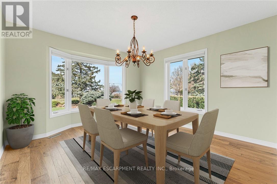 3503 Lakeshore Road, Lincoln, Ontario  L3J 0X1 - Photo 19 - X12925500