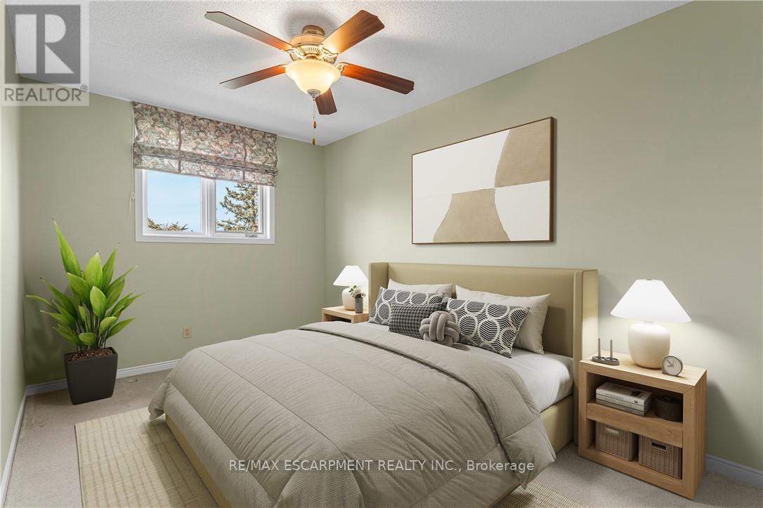 3503 Lakeshore Road, Lincoln, Ontario  L3J 0X1 - Photo 26 - X12925500