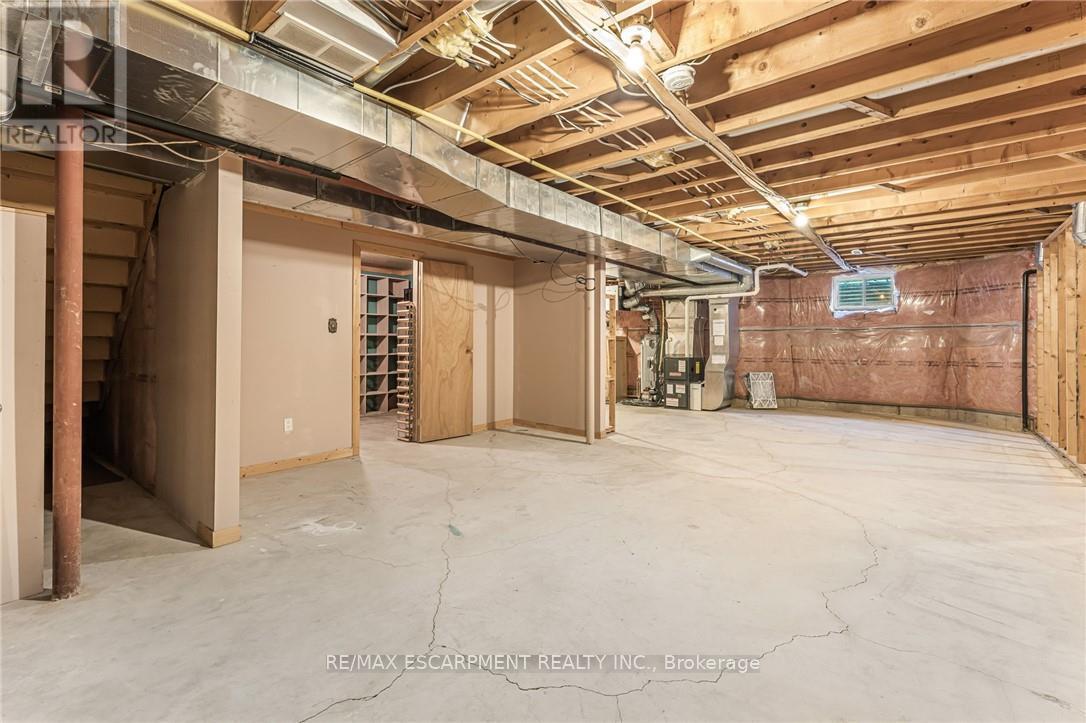 3503 Lakeshore Road, Lincoln, Ontario  L3J 0X1 - Photo 30 - X12925500