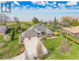 3503 LAKESHORE ROAD, Lincoln, Ontario