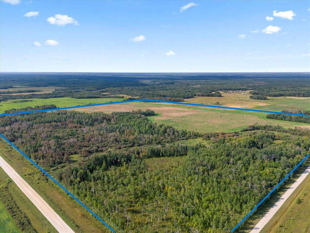 0 Pr 210 Road, Piney Rm, Manitoba  R0A 1J0 - Photo 4 - 202605441