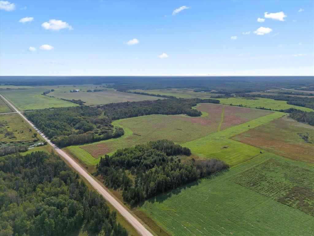 0 Pr 210 Road, Piney Rm, Manitoba  R0A 1J0 - Photo 1 - 202605441