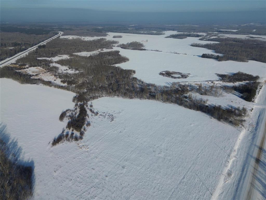 1 PR 210 Road, Piney Rm, Manitoba