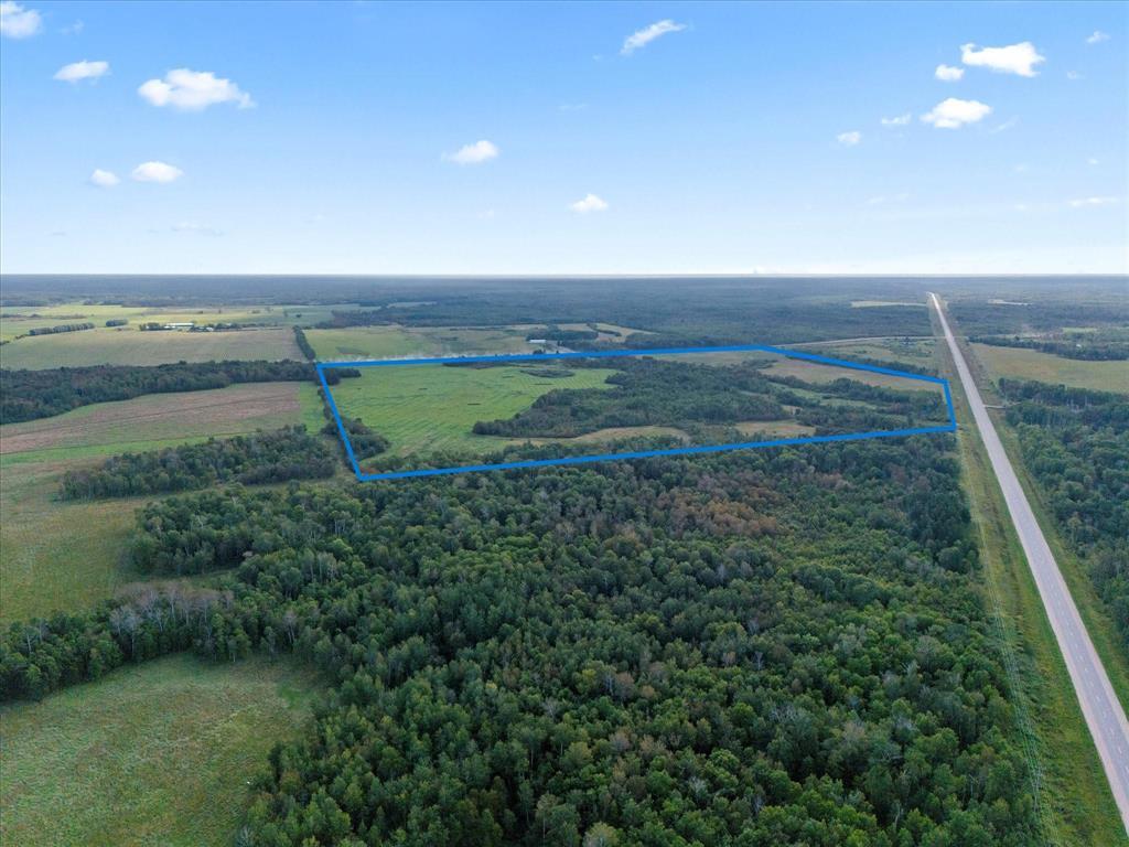 1 Pr 210 Road, Piney Rm, Manitoba  R0A 1J0 - Photo 7 - 202605442