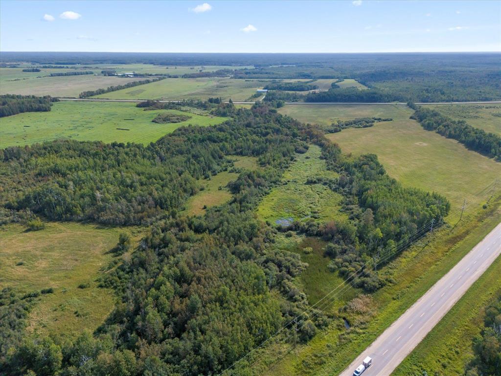 1 Pr 210 Road, Piney Rm, Manitoba  R0A 1J0 - Photo 5 - 202605442