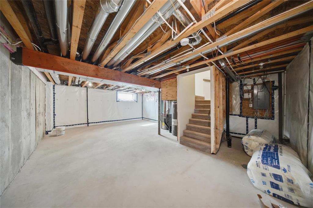 6 Wuerch Crescent, Winnipeg, Manitoba  R4A 0E3 - Photo 18 - 202605510