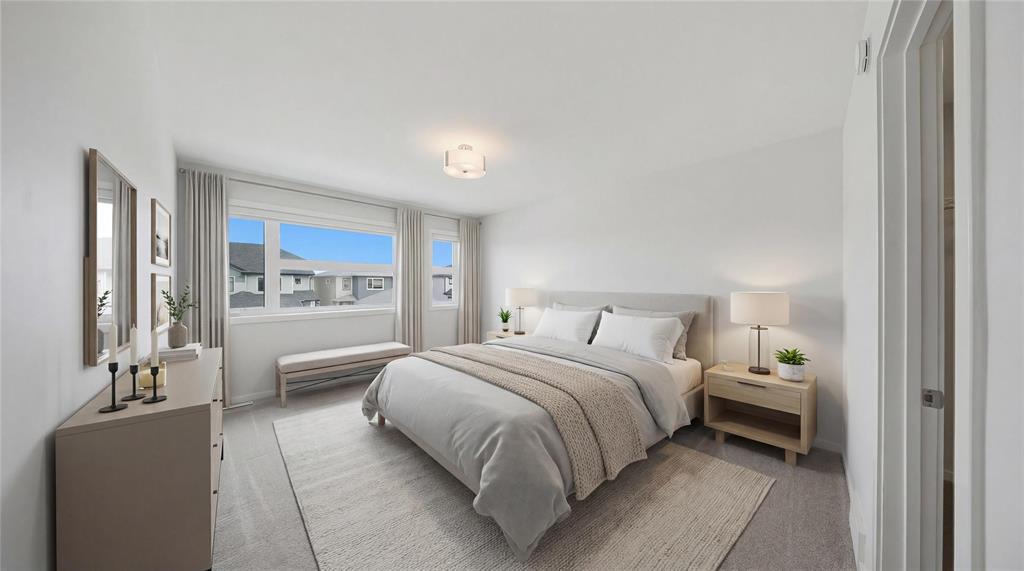 6 Wuerch Crescent, Winnipeg, Manitoba  R4A 0E3 - Photo 12 - 202605510