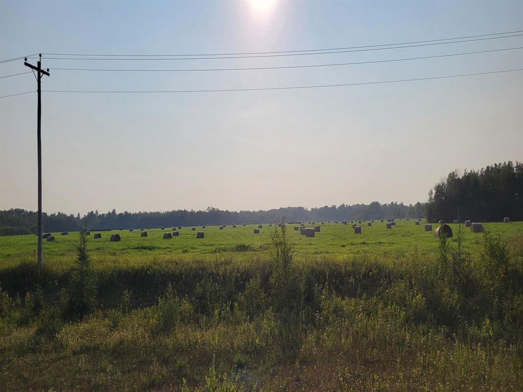 1 Pr 210 Road, Piney Rm, Manitoba  R0A 1J0 - Photo 8 - 202605442