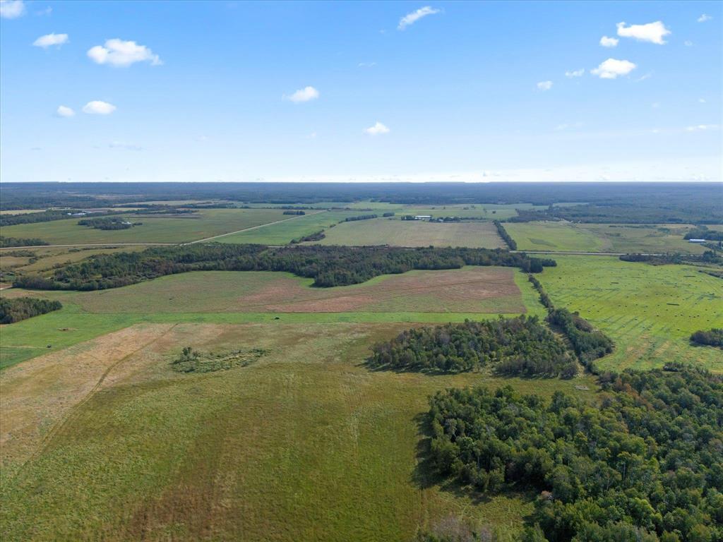 0 Pr 210 Road, Piney Rm, Manitoba  R0A 1J0 - Photo 3 - 202605441