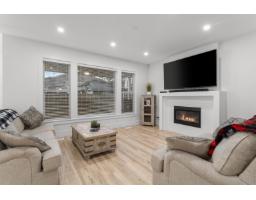 39 46211 PROMONTORY ROAD|Sardis South, Chilliwack, British Columbia