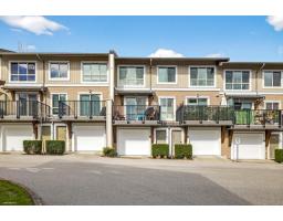 <div class="price">$715,000</div> 146 6671 121 Street, Surrey<br><div style="margin-bottom:8px;"><small>RE/MAX Performance Realty</small></div><div class='bed_bath'>3 Bed | 2 Bath</div>