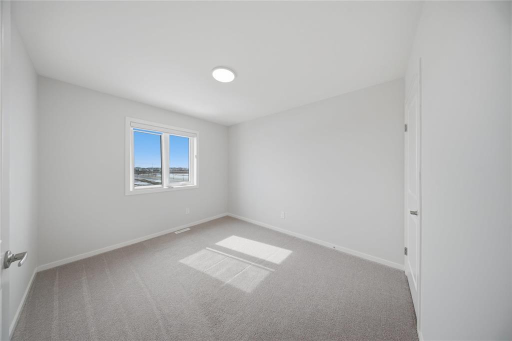 6 Wuerch Crescent, Winnipeg, Manitoba  R4A 0E3 - Photo 13 - 202605510