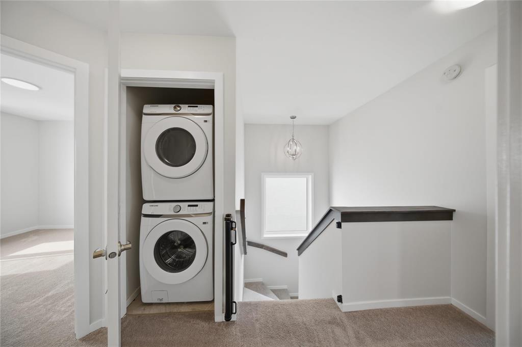 6 Wuerch Crescent, Winnipeg, Manitoba  R4A 0E3 - Photo 16 - 202605510