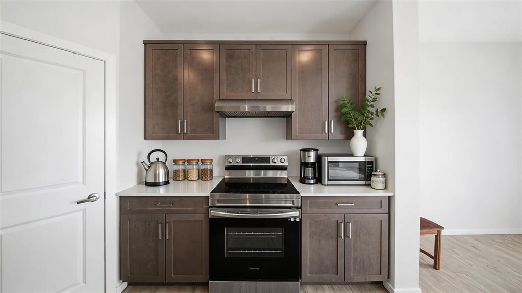 6 Wuerch Crescent, Winnipeg, Manitoba  R4A 0E3 - Photo 8 - 202605510