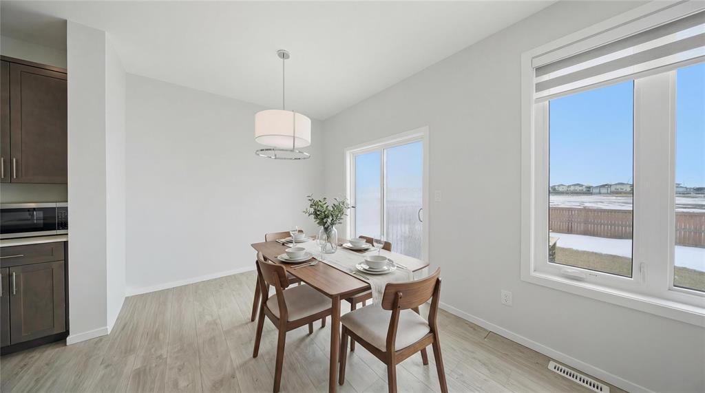 6 Wuerch Crescent, Winnipeg, Manitoba  R4A 0E3 - Photo 9 - 202605510